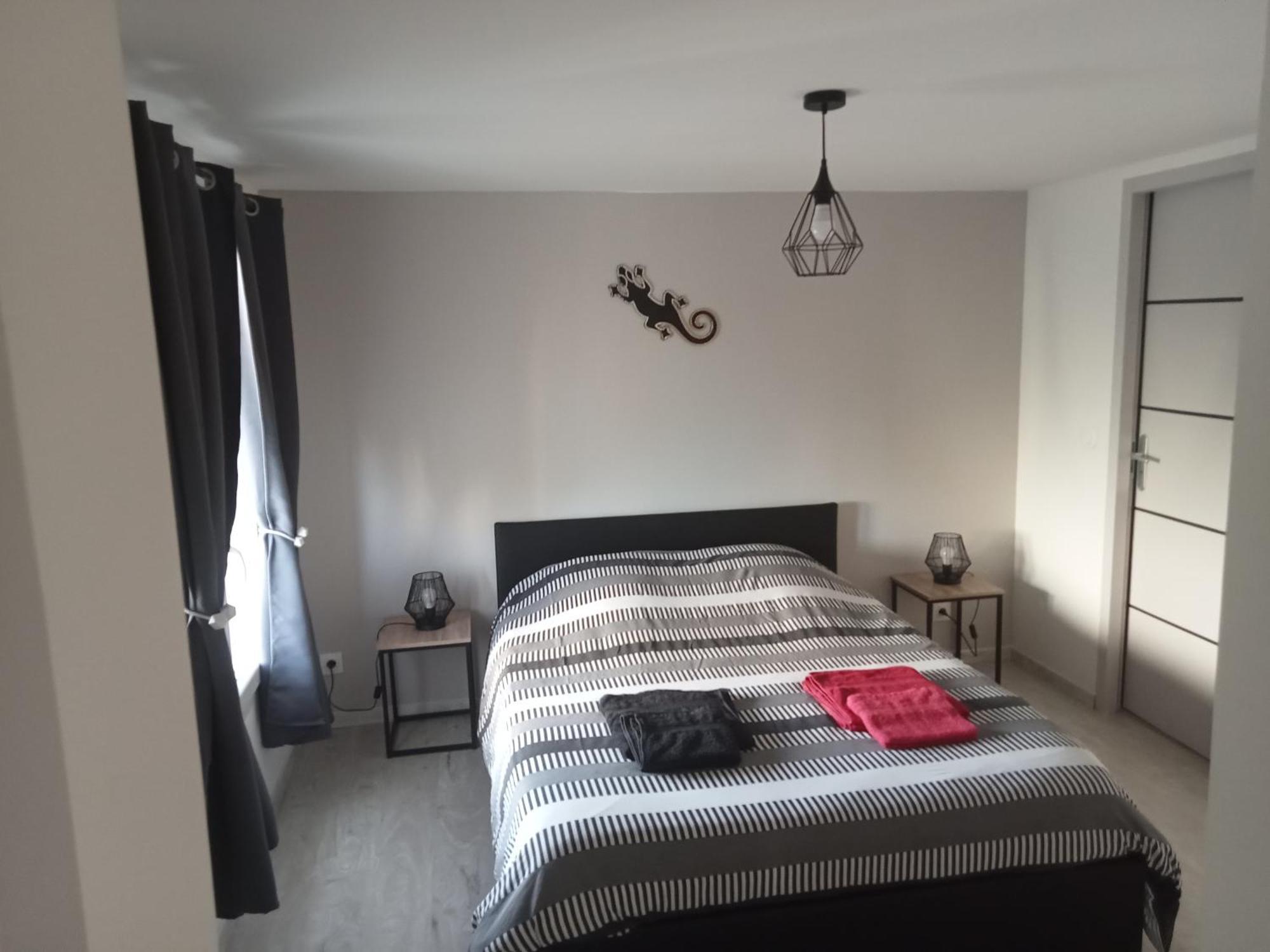 Les Lauriers Roses Apartment Fontvieille Exterior foto